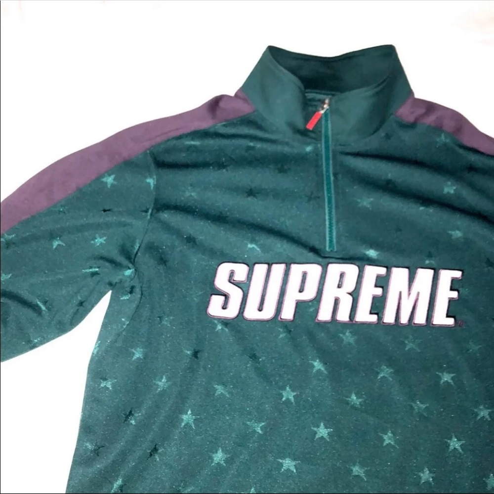 Supreme - Picture 2 of 3